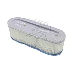 AIR FILTER KIT FITS/REPL. B&S 10 12 hp Vertical I/C Engines 399806 399806S 4138 491519 5048