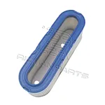 Cub Cadet 253700 253703 253706 253707