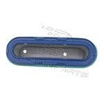 Cub Cadet 253700 253703 253706 253707